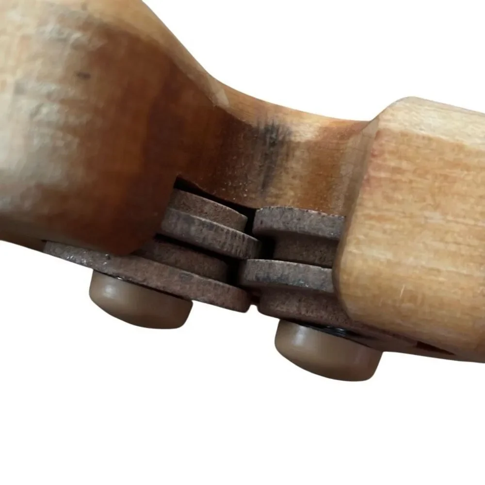 Wusthof Vintage Ceramic Knife Sharpener-Germany